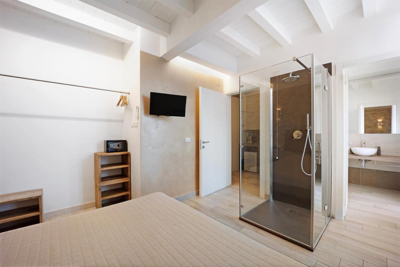 Ferienwohnung Ama Albenga Exterior foto