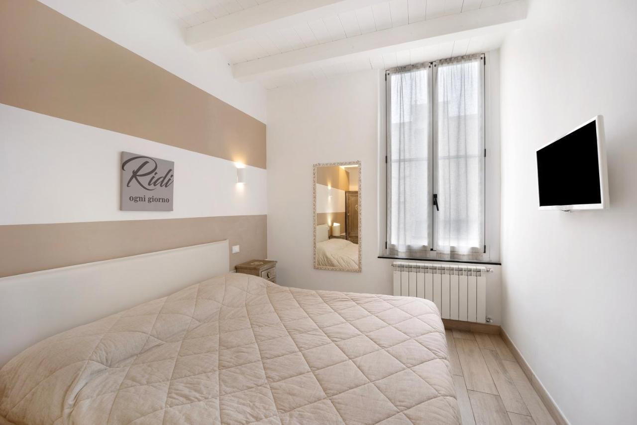 Ferienwohnung Ama Albenga Exterior foto