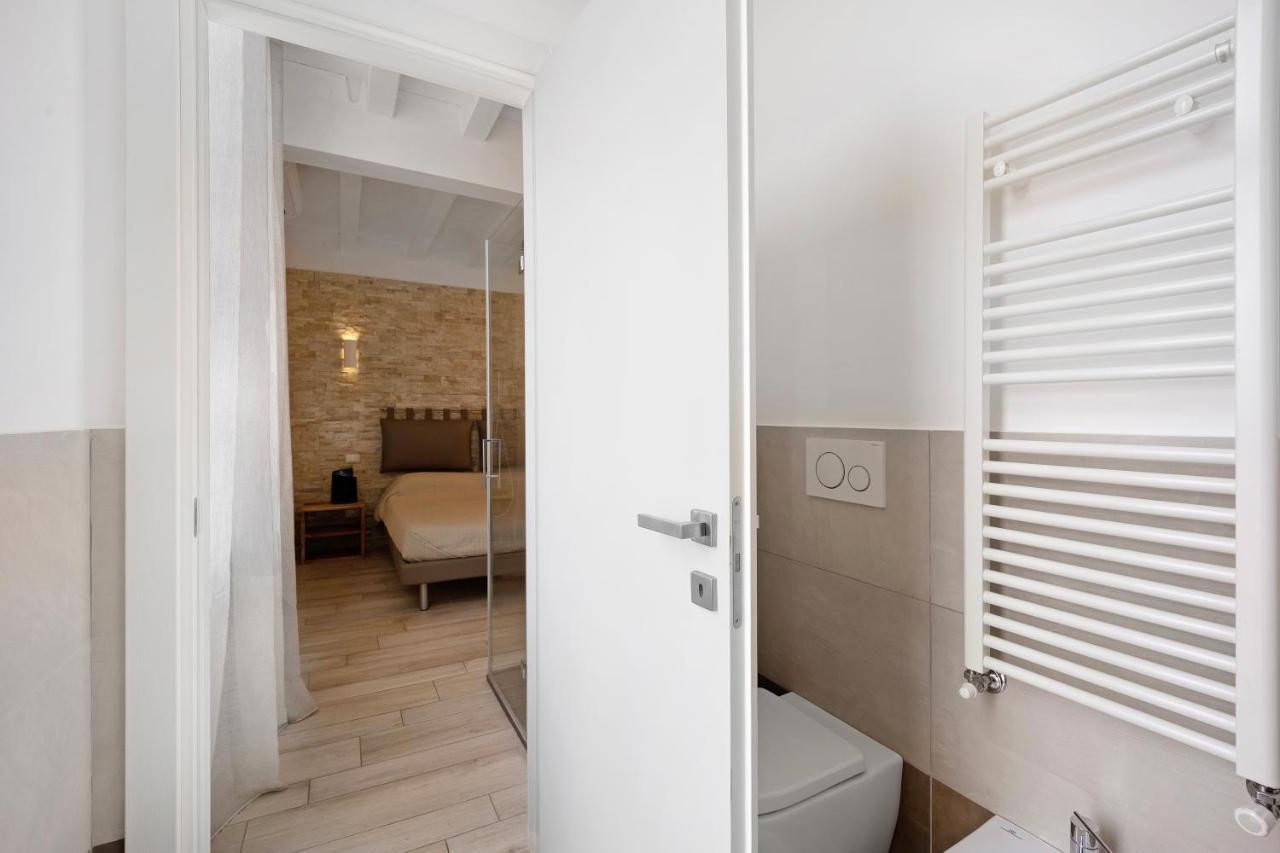 Ferienwohnung Ama Albenga Exterior foto