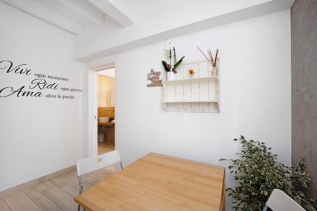 Ferienwohnung Ama Albenga Exterior foto